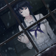 Illustration for article titled Kara no Shojo - The Second Episode: The Kotaku Review